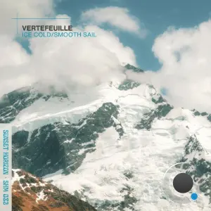 Vertefeuille - Ice Cold/Smooth Sail (2026)
