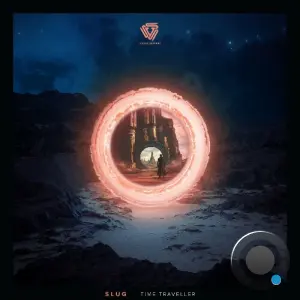 Slug - Time Traveller (2026)