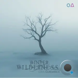 Dan GuiDance - Winter Wilderness (2026)