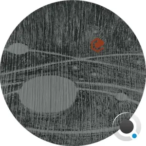 Roman Lindau - Raumgestaltung (The Remixes) (2026)