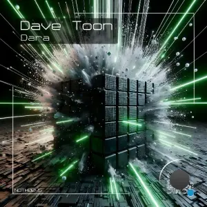 Dave Toon - Dara (2026)