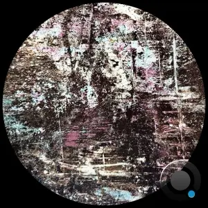 Six Balls - After Dinner (2026)