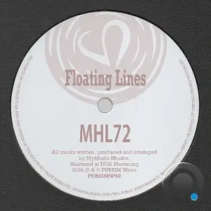 MHL72 - Floating Lines (2026)