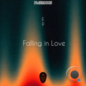 DT Beat - Falling in Love (2026)