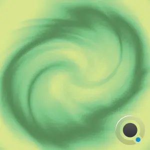 Louis The 4th - Ego In The Districrt (2026)