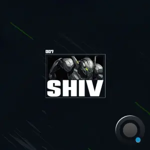 Avant.OCS - Prototype VI (2026)