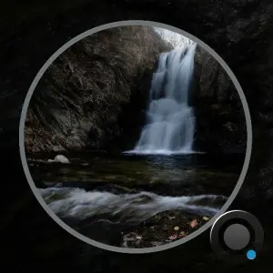 Foreign Material - Kantae Niskae (2026)