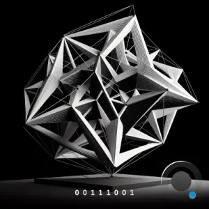 Lefrenk - 00111001 (2026)