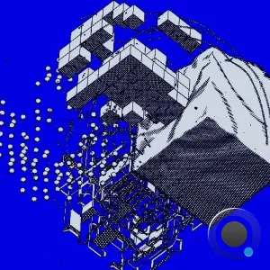 Null Wave - Pinnascam (2026)