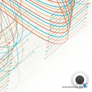 Pugilist - Waveforms 19-20 (2026)