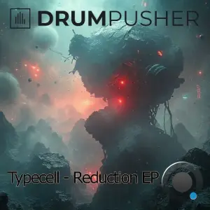 TypeCell - Reduction (2026)