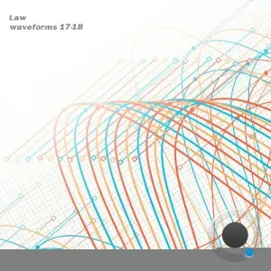 Law - Waveforms 17-18 (2026)