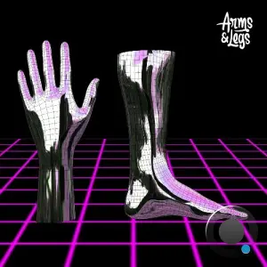 Kristin Velvet - La Cosmic / Supersonic (2026)