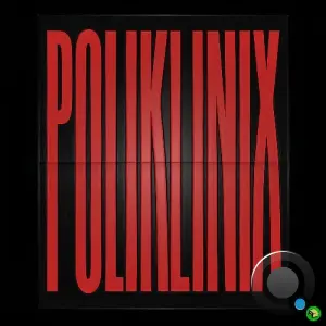 Nichenka Zoryana - Poliklinix (2026)