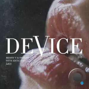 Benny V & Deploy ft. Entice MC - Lies (2026)