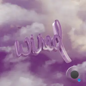 Stikk & HAZ (CH) - Lied To (2026)