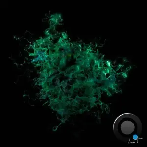 Weltmusik - Greenwood (2026)