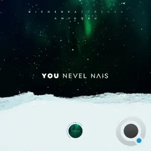 Nichenka Zoryana - You Nevel Nais (2026)