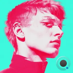 Khainz - Getting Lost / Deleted Photo (2026)