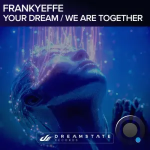 Frankyeffe - Your Dream (2026)
