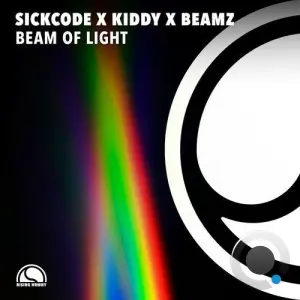 Sickcode X Kiddy X Beamz - Beam Of Light (2026)