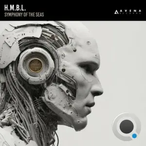 H.M.B.L. - Symphony Of The Seas (2026)
