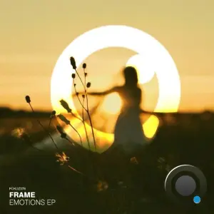 Frame - Emotions (2026)
