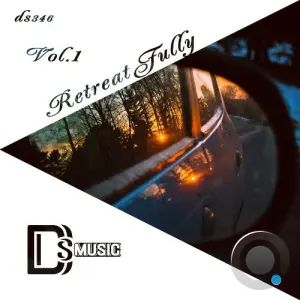 Retreat Fully, Vol. 1 (2026)