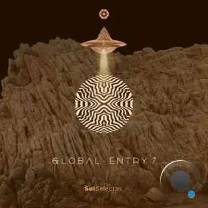 Global Entry 7 (2026)