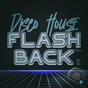 Disco House Flashback, Vol.09 (2026)