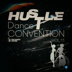 Hustle Dance Convention, Vol. 11 (2026)
