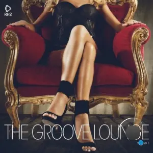 The Groove Lounge, Vol. 1 (2026)