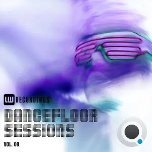 Dancefloor Sessions, Vol. 08 (2026)
