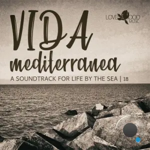 Vida Mediterranea, Cap.18 (2026)