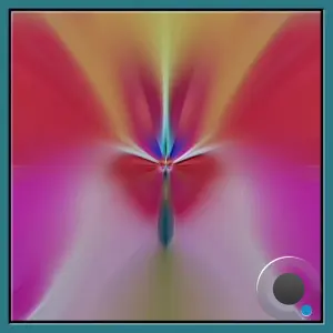 Cielo Plumbeo 2 (2026)