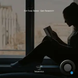 Soft Focus Session – Quiet Productivity (2026)