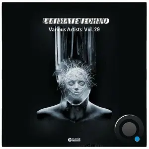 Ultimate Techno, Volume29 (2026)