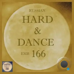 Russian Hard & Dance EMR Vol. 166 (2026)