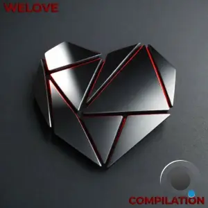 WeLove Compilation No. 6 (2026)