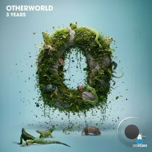 Otherworld - 3 Years (2026)