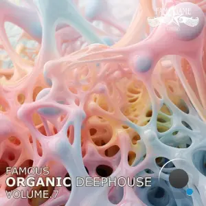 Famous Organic Deephouse, Vol. 7 (2026)