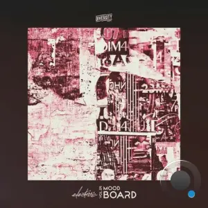 Electronic Mood Board, Vol.09 (2026)