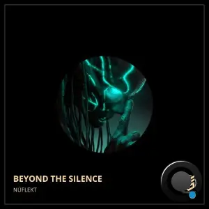 NuFlekt - Beyond The Silence (2026)
