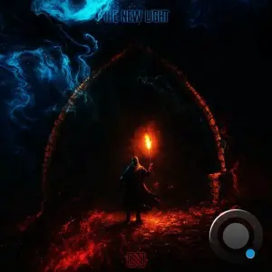 Neolux - The New Light (Definitive Mix) (2026)