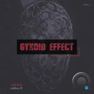 Carara - Endless II (2026)