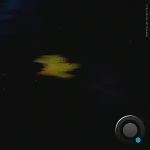 Jen Cruz - Organic Connections (2026)