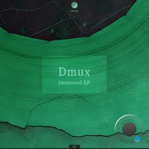 Dmux - Immersed (2026)