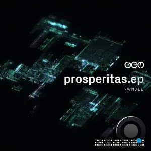 WNDLL - Prosperitas (2026)