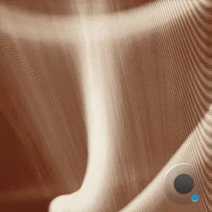 Bidoben - Jett (2026)