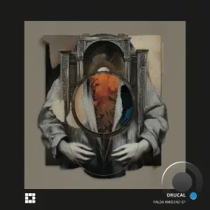 Drucal - Falsa Amistad (2026)